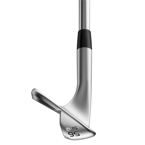 Ping Glide 4.0 Wedge Gents 5 Ping Glide 4.0 Wedge Gents - Image 3