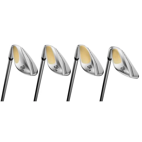 Ping Glide 4.0 Wedge Gents 6 Ping Glide 4.0 Wedge Gents - Image 4