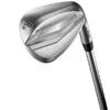 Ping Glide 4.0 Wedge Gents 2 Ping Glide 4.0 Wedge Gents -Elite Golf Shop P PI22C0201PINGGLIDE4WEDGEGENTSRH L