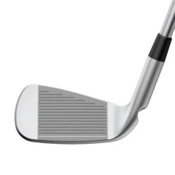 Ping CHIPR Steel Gents -Elite Golf Shop P PI22C0206PINGCHIPRSTEELGENTSRH 2 L