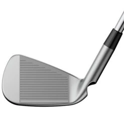Ping I525 Steel Irons Gents 5-PW -Elite Golf Shop P PI22C0303PINGI525STEELIRONSGENTSRH 2 L
