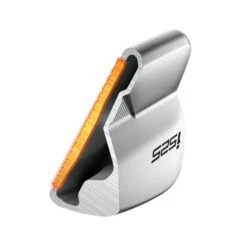 Ping I525 Steel Irons Gents 5-PW -Elite Golf Shop P PI22C0303PINGI525STEELIRONSGENTSRH 4 L