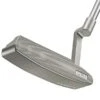 Ping PLD Milled Anser 2 Satin Putter Gents