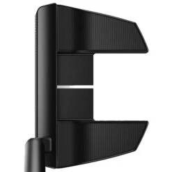 Ping PLD Milled Prime Tyne 4 Matte Black Putter Gents 7 Ping PLD Milled Prime Tyne 4 Matte Black Putter Gents -Elite Golf Shop P PI22C0504PINGPLDMILLEDTYNE4BLACKGLH 2 L