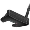 Ping PLD Milled Prime Tyne 4 Matte Black Putter Gents 1 Ping PLD Milled Prime Tyne 4 Matte Black Putter Gents -Elite Golf Shop P PI22C0504PINGPLDMILLEDTYNE4BLACKGLH L