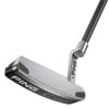 Ping 2023 Anser Putter Gents -Elite Golf Shop P PI22C0505PING2023ANSERPUTTERGENTSRH L