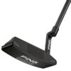 Ping 2023 Anser 2D Putter Gents 2 Ping 2023 Anser 2D Putter Gents -Elite Golf Shop P PI22C0506PING2023ANSER2DPUTTERGENTSRH L