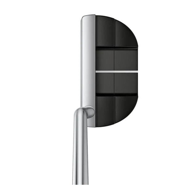 Ping 2023 DS72 Putter Gents 4 Ping 2023 DS72 Putter Gents - Image 2