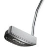 Ping 2023 DS72 Putter Gents -Elite Golf Shop P PI22C0507PING2023DS72PUTTERGENTSRH L