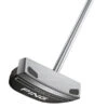 Ping 2023 DS72 C Putter Gents -Elite Golf Shop P PI22C0508PING2023DC72CPUTTERGENTSRH L