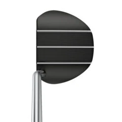 Ping 2023 Mundy Putter Gents -Elite Golf Shop P PI22C0510PING2023MUNDYPUTTERGENTSRH 1 L