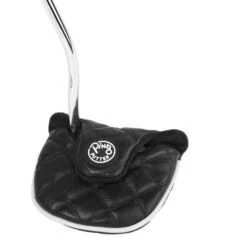 Ping 2023 Mundy Putter Gents -Elite Golf Shop P PI22C0510PING2023MUNDYPUTTERGENTSRH 3 L