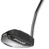 Ping 2023 Mundy Putter Gents -Elite Golf Shop P PI22C0510PING2023MUNDYPUTTERGENTSRH L