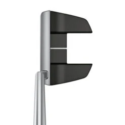 Ping 2023 Prime Tyne 4 Putter Gents -Elite Golf Shop P PI22C0511PING2023PRIMETYNE4PUTTERGENTSRH 1 L