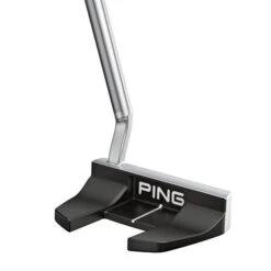Ping 2023 Prime Tyne 4 Putter Gents -Elite Golf Shop P PI22C0511PING2023PRIMETYNE4PUTTERGENTSRH 2 L