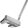 Ping 2023 Prime Tyne 4 Putter Gents -Elite Golf Shop P PI22C0511PING2023PRIMETYNE4PUTTERGENTSRH L