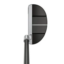 Elite Golf Shop -Elite Golf Shop P PI22C0512PING2023SHEAPUTTERGENTSRH 1 L