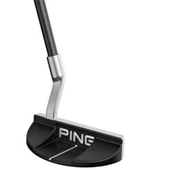 Ping 2023 Shea Putter Gents -Elite Golf Shop P PI22C0512PING2023SHEAPUTTERGENTSRH 2 L
