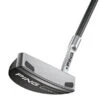 Ping 2023 Shea Putter Gents