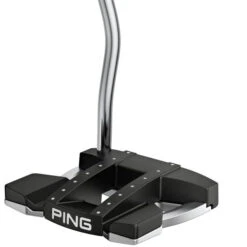 Ping 2023 Tomcat 14 Putter Gents -Elite Golf Shop P PI22C0513PING2023TOMCAT14PUTTERGENTSRH 2 L