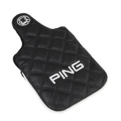 Ping 2023 Tomcat 14 Putter Gents -Elite Golf Shop P PI22C0513PING2023TOMCAT14PUTTERGENTSRH 3 L