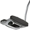 Ping 2023 Tomcat 14 Putter Gents -Elite Golf Shop P PI22C0513PING2023TOMCAT14PUTTERGENTSRH L