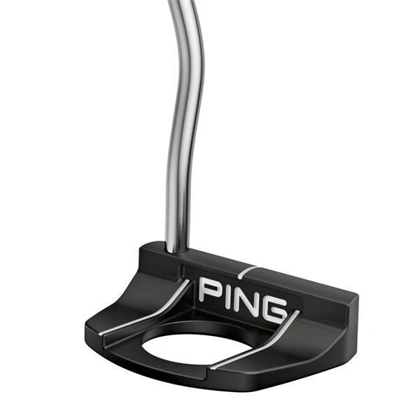 Ping 2023 Tyne G Putter Gents 5 Ping 2023 Tyne G Putter Gents - Image 3