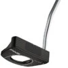 Ping 2023 Tyne G Putter Gents -Elite Golf Shop P PI22C0514PING2023TYNEGPUTTERGENTSRH L