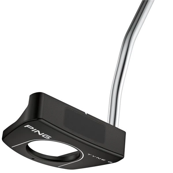 Ping 2023 Tyne G Putter Gents 3 Ping 2023 Tyne G Putter Gents