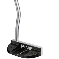 Ping 2023 DS72 Armlock Putter Gents 8 Ping 2023 DS72 Armlock Putter Gents -Elite Golf Shop P PI22C0515PING2023DS72ARMLOCKPUTTERGENTSRH 2 L