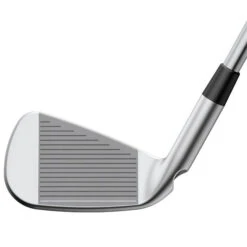 Ping I230 Steel Irons Gents -Elite Golf Shop P PI23C0301PINGI230STEELIRONSGENTSRH 2 L