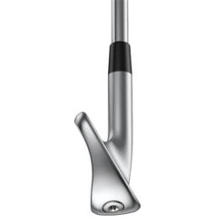 Ping I230 Steel Irons Gents -Elite Golf Shop P PI23C0301PINGI230STEELIRONSGENTSRH 3 L