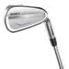 Ping I230 Steel Irons Gents -Elite Golf Shop P PI23C0301PINGI230STEELIRONSGENTSRH L