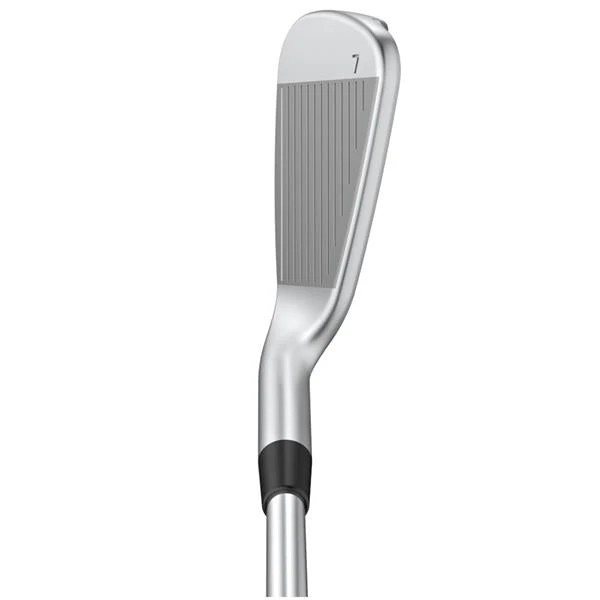 Ping G430 High Launch Irons Gents 4 Ping G430 High Launch Irons Gents - Image 2