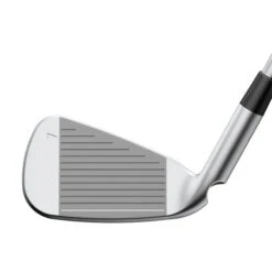 Ping G430 High Launch Irons Gents 10 Ping G430 High Launch Irons Gents -Elite Golf Shop P PI23C0304PINGG430STEELIRONSGENTSRH 2 L 8afb0891 35d0 4357 b95c 7b0bb171b30c