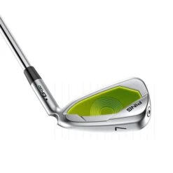 Ping G430 High Launch Irons Gents 12 Ping G430 High Launch Irons Gents -Elite Golf Shop P PI23C0304PINGG430STEELIRONSGENTSRH 4 L 09c418bf 29db 487a a592 e432cd4c55bb