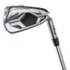 Ping G430 High Launch Irons Gents -Elite Golf Shop P PI23C0304PINGG430STEELIRONSGENTSRH L 0449fa5c 0beb 41e0 af13 3a0d9362356d