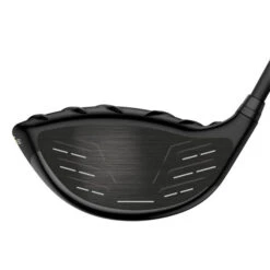 Ping G430 HL Driver Gents 10 Ping G430 HL Driver Gents -Elite Golf Shop P PI23C0603PINGG430HLMAXDRIVERGENTSRH 2 L