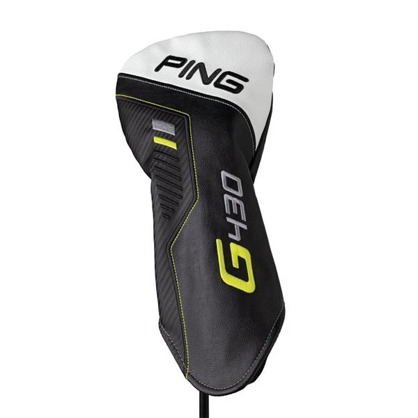 Ping G430 HL Driver Gents 4 Ping G430 HL Driver Gents - Image 2