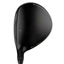 Ping G430 Max Fairway Gents -Elite Golf Shop P PI23C0701PINGG430MAXFAIRWAYGENTSRH 1 L