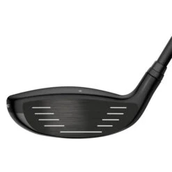 Ping G430 Max Fairway Gents -Elite Golf Shop P PI23C0701PINGG430MAXFAIRWAYGENTSRH 2 L
