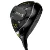 Ping G430 Max Fairway Gents -Elite Golf Shop P PI23C0701PINGG430MAXFAIRWAYGENTSRH L