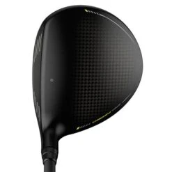 Ping G430 SFT Fairway Gents -Elite Golf Shop P PI23C0701PINGG430SFTFAIRWAYGENTSRH 1 L
