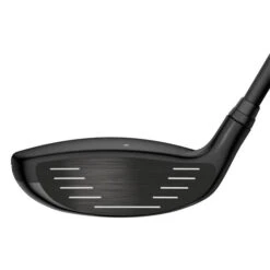 Ping G430 SFT Fairway Gents -Elite Golf Shop P PI23C0701PINGG430SFTFAIRWAYGENTSRH 2 L
