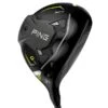 Ping G430 SFT Fairway Gents -Elite Golf Shop P PI23C0701PINGG430SFTFAIRWAYGENTSRH L