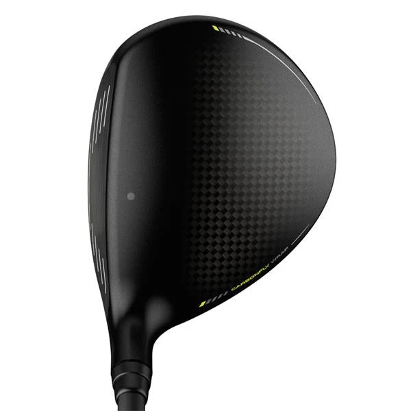 Ping G430 HL Fairway Gents 8 Ping G430 HL Fairway Gents - Image 6