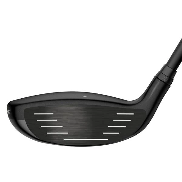 Ping G430 HL Fairway Gents 7 Ping G430 HL Fairway Gents - Image 5