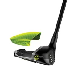 Ping G430 HL Fairway Gents 11 Ping G430 HL Fairway Gents -Elite Golf Shop P PI23C0704PINGG430HLFAIRWAYGENTSRH 4 L