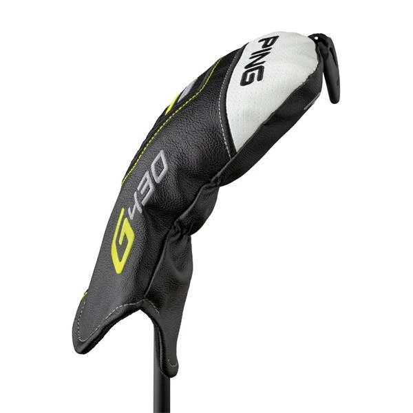 Ping G430 HL Fairway Gents 5 Ping G430 HL Fairway Gents - Image 3