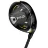 Ping G430 HL Fairway Gents